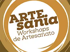 ARTEsania: Workshop de Tanoaria — event image