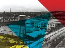 Imagem do evento Exposição “O Museu na Academia, Encontro de saberes”