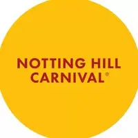 Imagem do evento Notting Hill Carnival