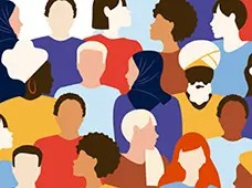 Sessões de informação para migrantes — event image