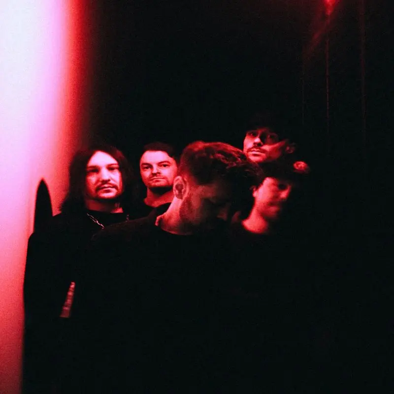 Imagem do evento ACRES downstairs at The Dome - London