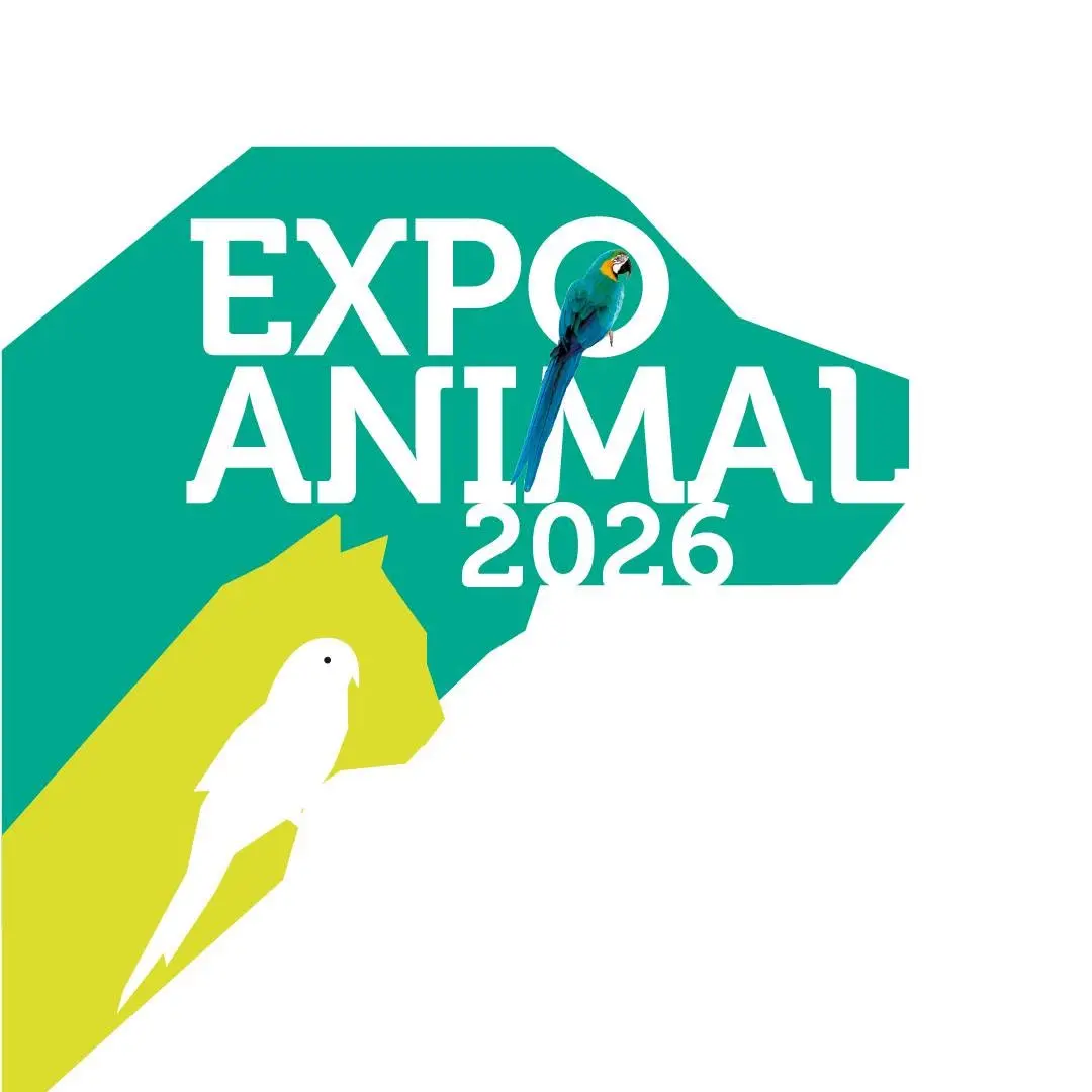 Imagem do evento Expo Animal Braga