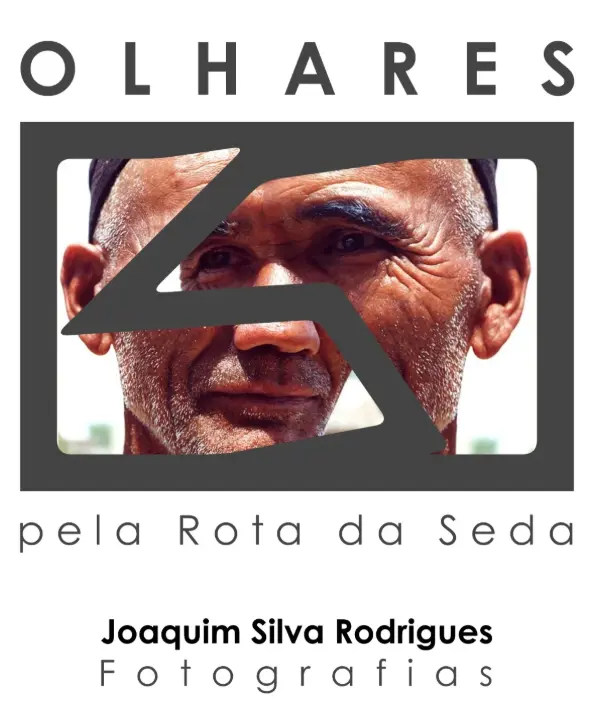 Imagem do evento Exposição Olhares pela Rota da Rede Fotografias de Joaquim Silva Rodrigues