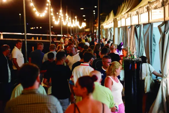 Imagem do evento Feira dos Ofícios