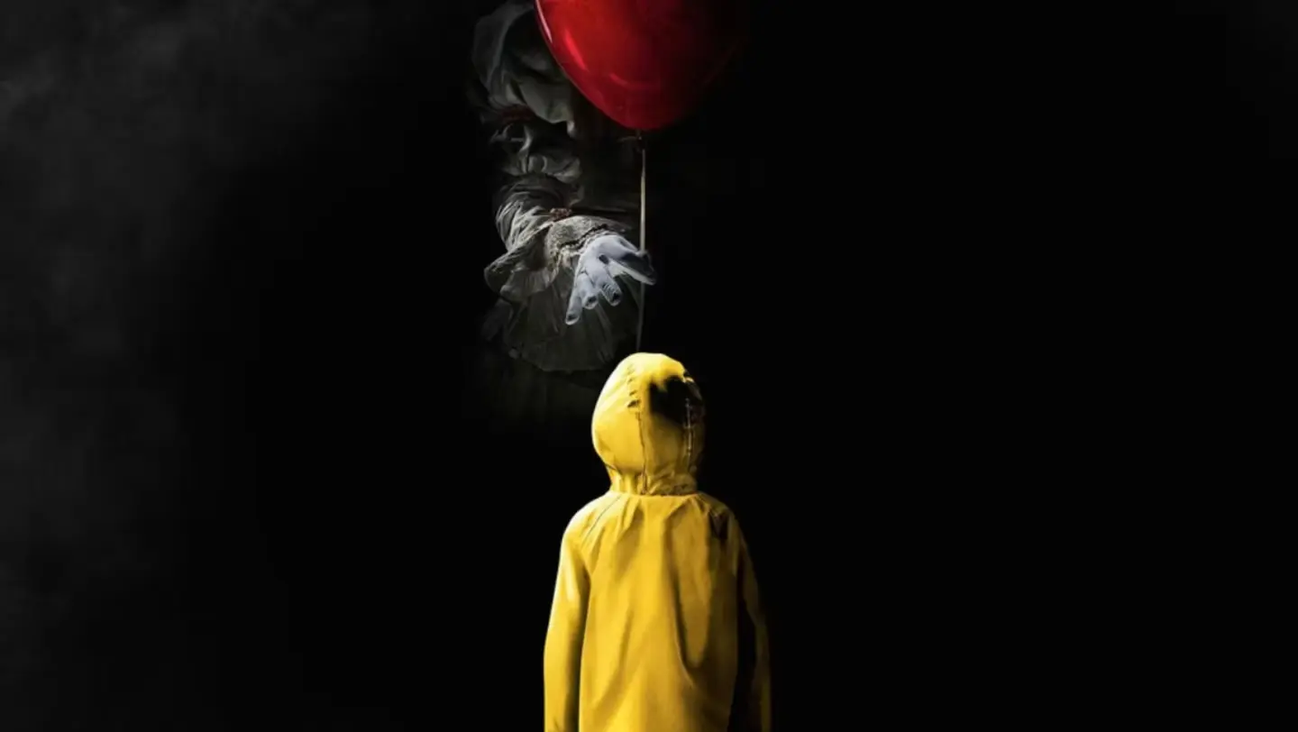 IT — event image