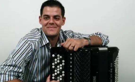 Imagem do evento Noites com Música | Silvino Campos