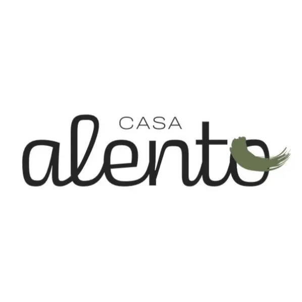 Oficina de Joalharia em Cerâmica — event image