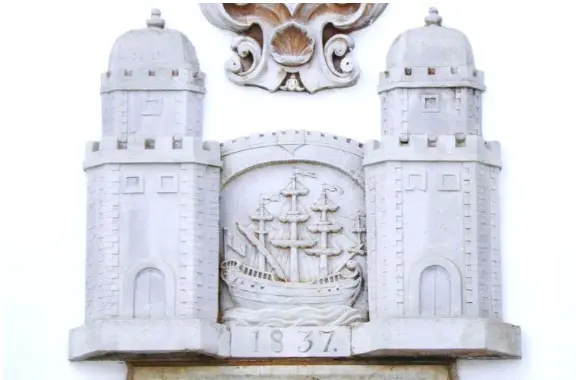 Passeios na História de Tavira| Para além do Vaso de Tavira: obras emblemáticas da coleção Islâmica do Museu Municipal de Tavira — event image