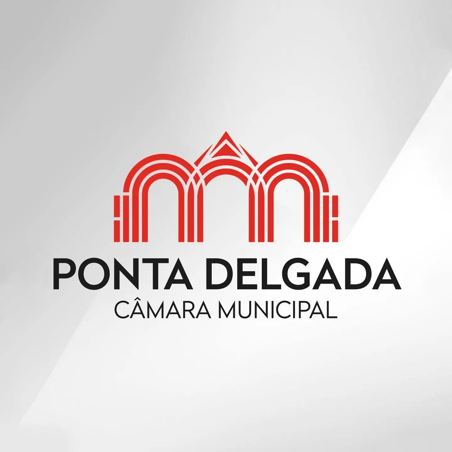 Rastreio cardiovascular – Alunos da Universidade dos Açores — event image