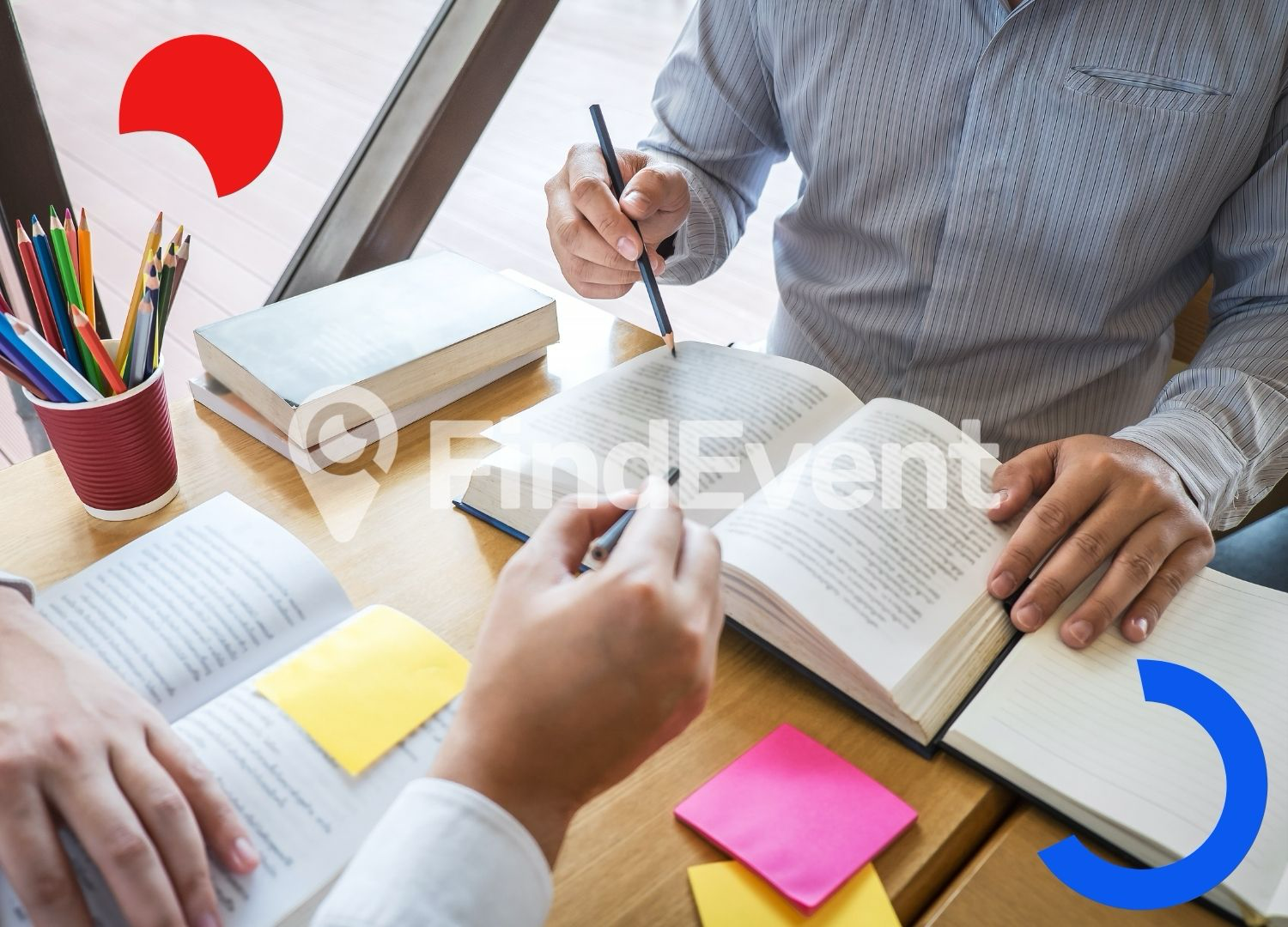 International Conferences on Medical and Health Science (ICMHS)! — hero image