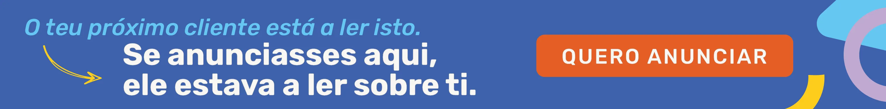 Anuncia no FindEvent